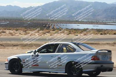 media/Oct-11-2025-Lucky Dog Racing (Sat) [[f5b53147c4]]/2-First Stint/3-Turn 9 Inside/